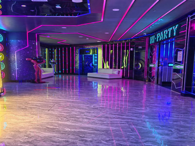 海南夜总会招聘